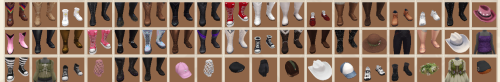clothes.png