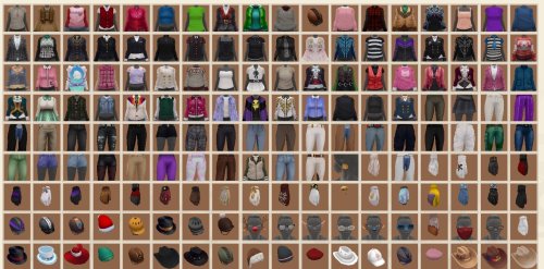 clothe.jpg