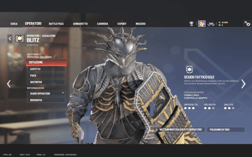 Screenshot 2025-10-06 164500.png