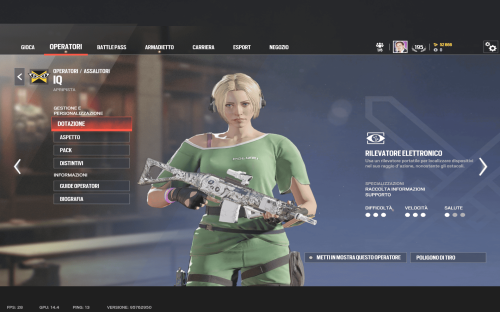 Screenshot 2025-10-06 164505.png