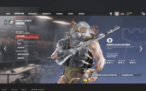 Screenshot 2025-10-06 164604.png