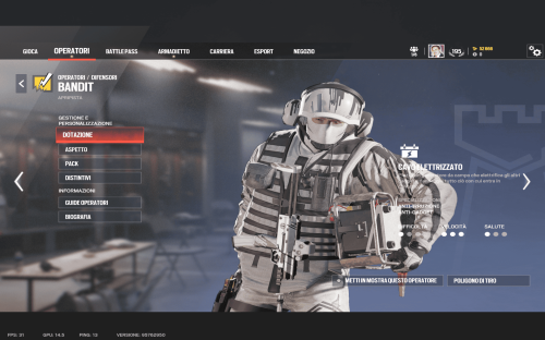 Screenshot 2025-10-06 164627.png