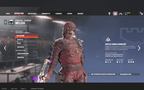 Screenshot 2025-10-06 164704.png