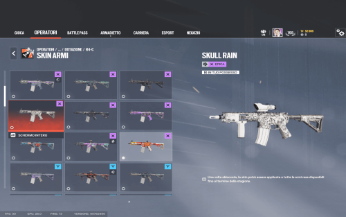 Screenshot 2025-10-06 164752.png