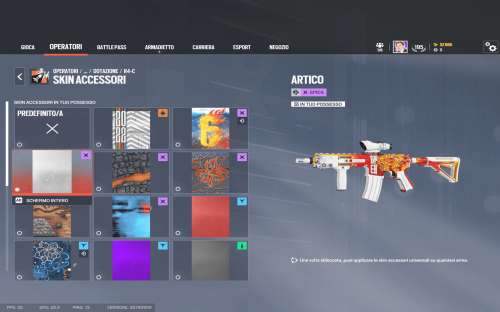 Screenshot 2025-10-06 164805.png