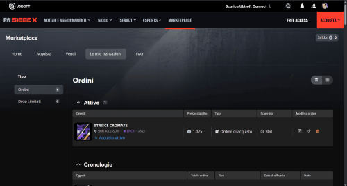 Screenshot 2025-10-06 164841.png