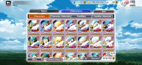 Screenshot_20251008_144531_Bleach.jpg