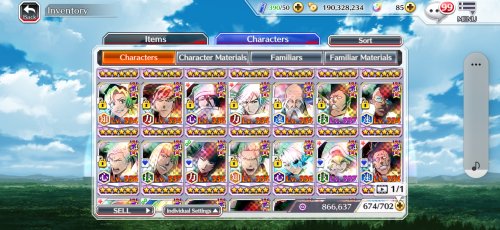 Screenshot_20251008_144544_Bleach.jpg