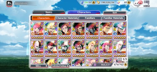 Screenshot_20251008_144549_Bleach.jpg