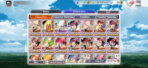 Screenshot_20251008_144554_Bleach.jpg
