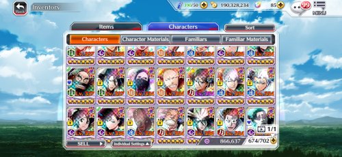 Screenshot_20251008_144558_Bleach.jpg