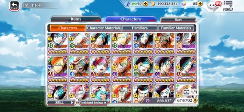 Screenshot_20251008_144603_Bleach.jpg