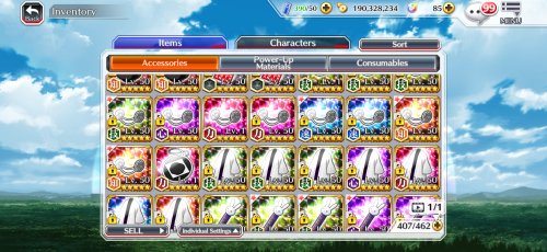 Screenshot_20251008_144619_Bleach.jpg
