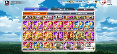 Screenshot_20251008_144643_Bleach.jpg