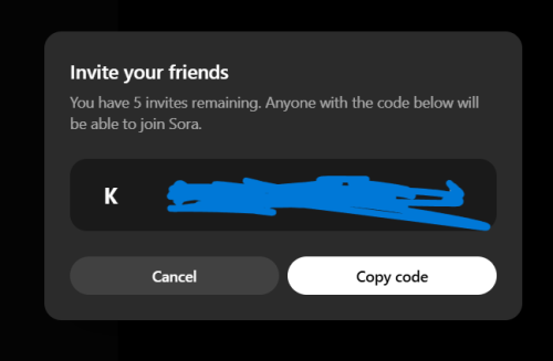 Screenshot (725).png