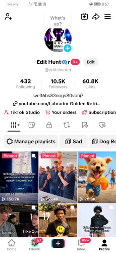 Screenshot_20251010_205754_com.zhiliaoapp.musically.jpg