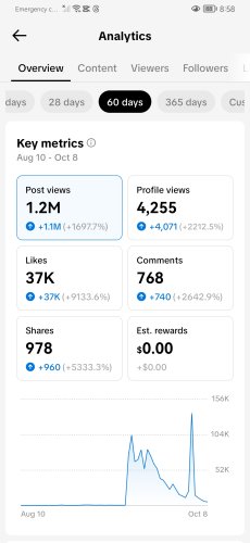 Screenshot_20251010_205827_com.zhiliaoapp.musically.jpg