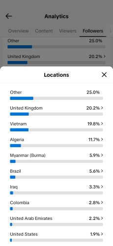 Screenshot_20251010_205846_com.zhiliaoapp.musically.jpg