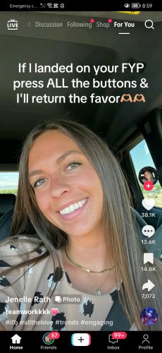 Screenshot_20251010_205910_com.zhiliaoapp.musically.jpg