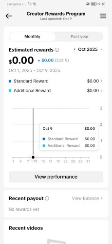 Screenshot_20251010_211018_com.zhiliaoapp.musically.jpg