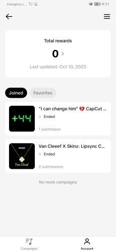 Screenshot_20251010_211134_com.zhiliaoapp.musically.jpg