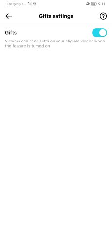 Screenshot_20251010_211142_com.zhiliaoapp.musically.jpg