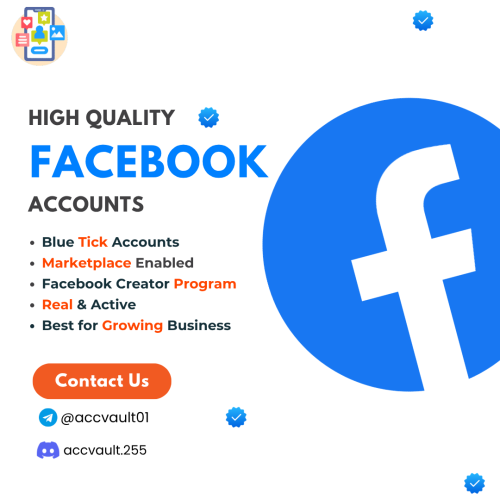 Digital Marketing Social Media and Instagram Post.png