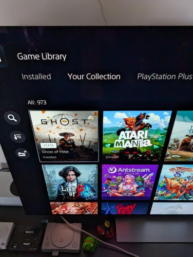 PSN.jpg