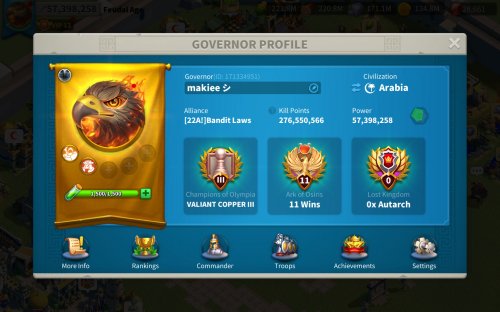 1000000107.jpg