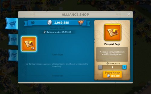 1000000111.jpg