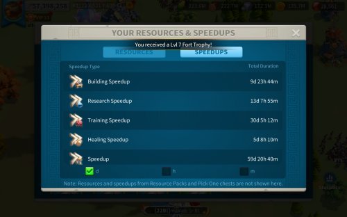 1000000115.jpg