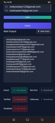 Screenshot_20251013_163942.jpg