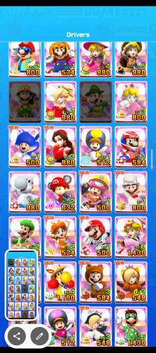 Screenshot_20251014-090204.png