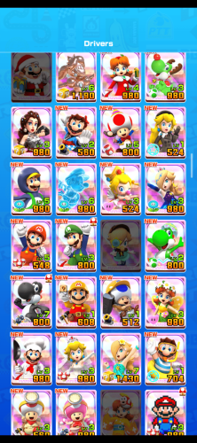 Screenshot_20251014-090200.png