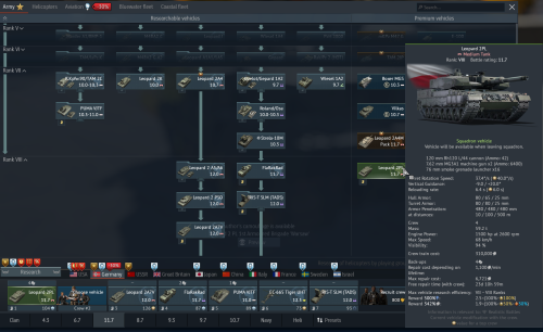 WT SC (1).png