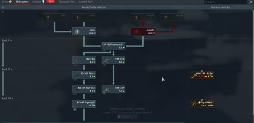 WT SC (2).png