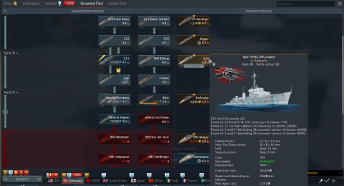WT SC (3).png