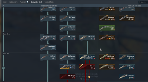 WT SC (6).png