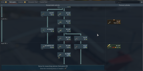 WT SC (25).png