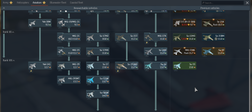 WT SC (26).png