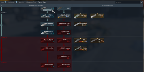 WT SC (27).png