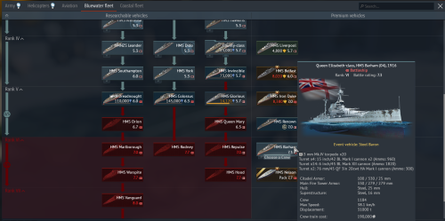 WT SC (28).png