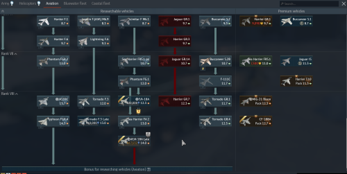 WT SC (29).png