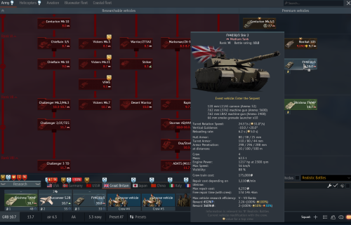 WT SC (30).png