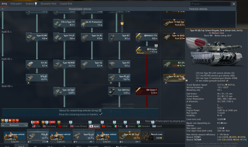 WT SC (31).png