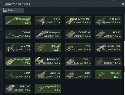 WT SC (32).png