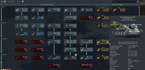 WT SC (35).png