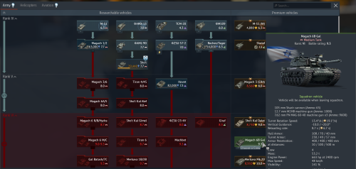 WT SC (36).png