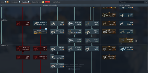 WT SC (38).png