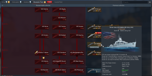 WT SC (39).png